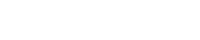 brand-ezypay-2