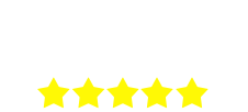 google-logo-yellow